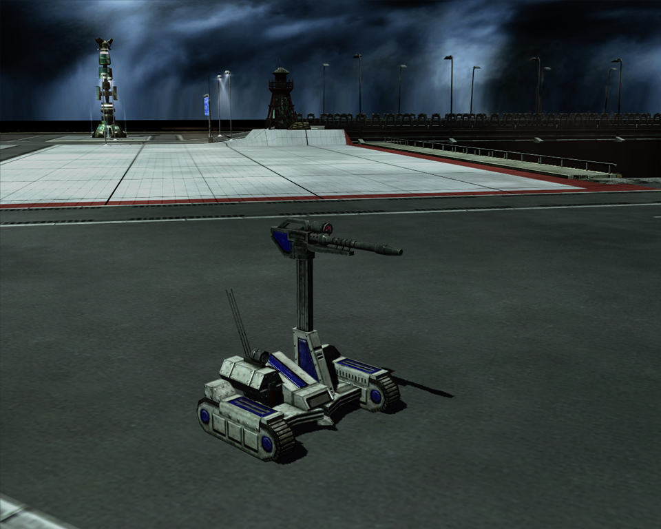 SnipeDrone_CloseUp_01.jpg