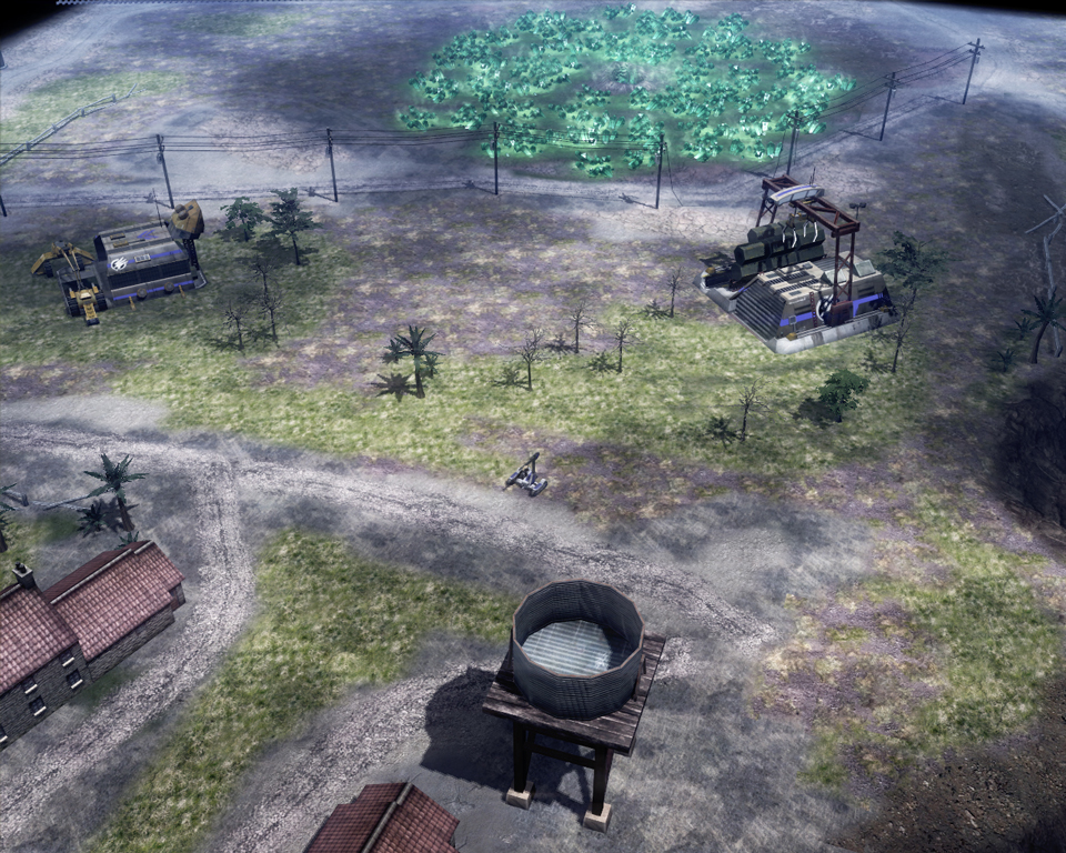 SnipeDrone_RTS.jpg