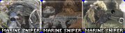 snipeicons.png