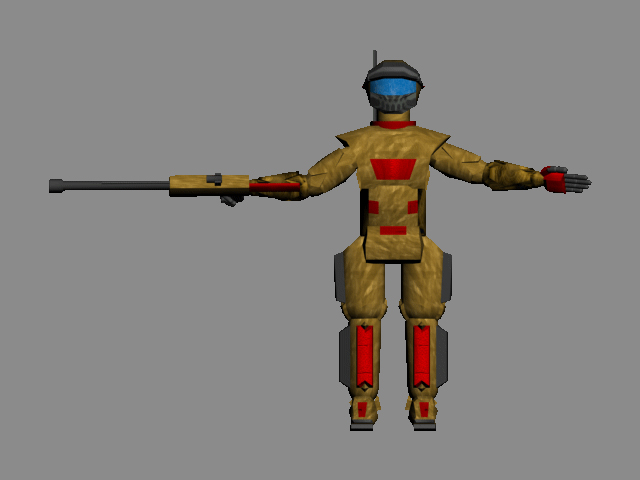 sniper copy.jpg