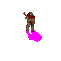 snipergdi.gif