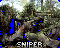 sniperpic 0000.png