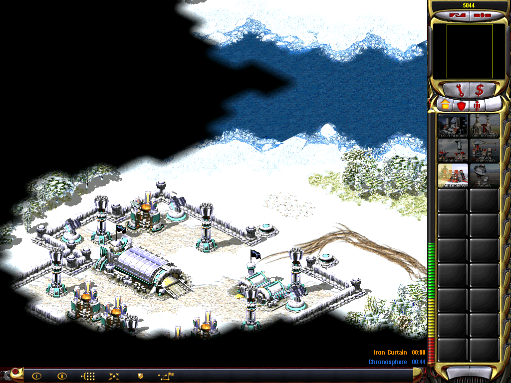 Snowland 1.PNG