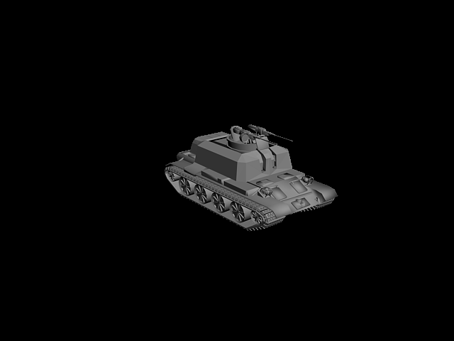 SoldgierKiller.gif