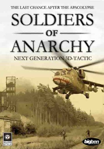 Soldiers_of_Anarchy.jpg