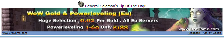 solomon.PNG