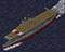 soryu 0000.png