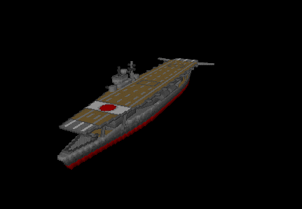 soryu_000.gif