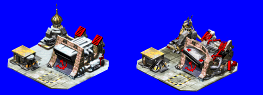 Sov Conyard Snow Frames.png