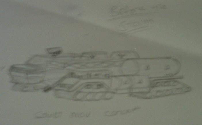 Sov Mcv concept 2.JPG