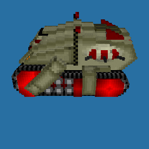 Soviet - Behemoth BattleFortress.gif