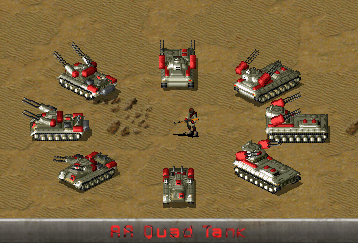 Soviet AA Quad Tank Ingame.png