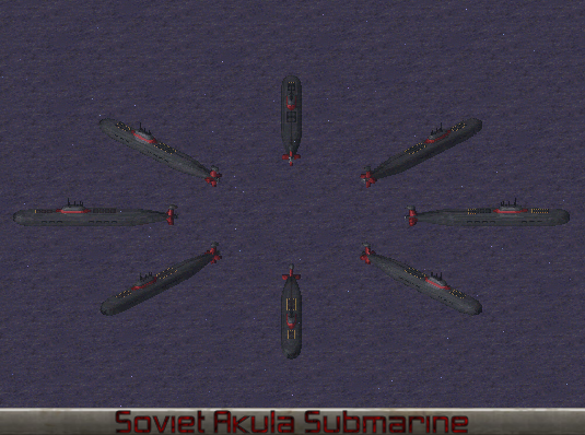 Soviet Akula Submarine - Ingame.png