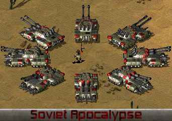 Soviet Apocalypse - Ingame.png