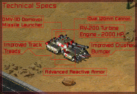 Soviet Apocalypse - Technical Specs.png