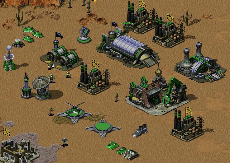 soviet base.jpg