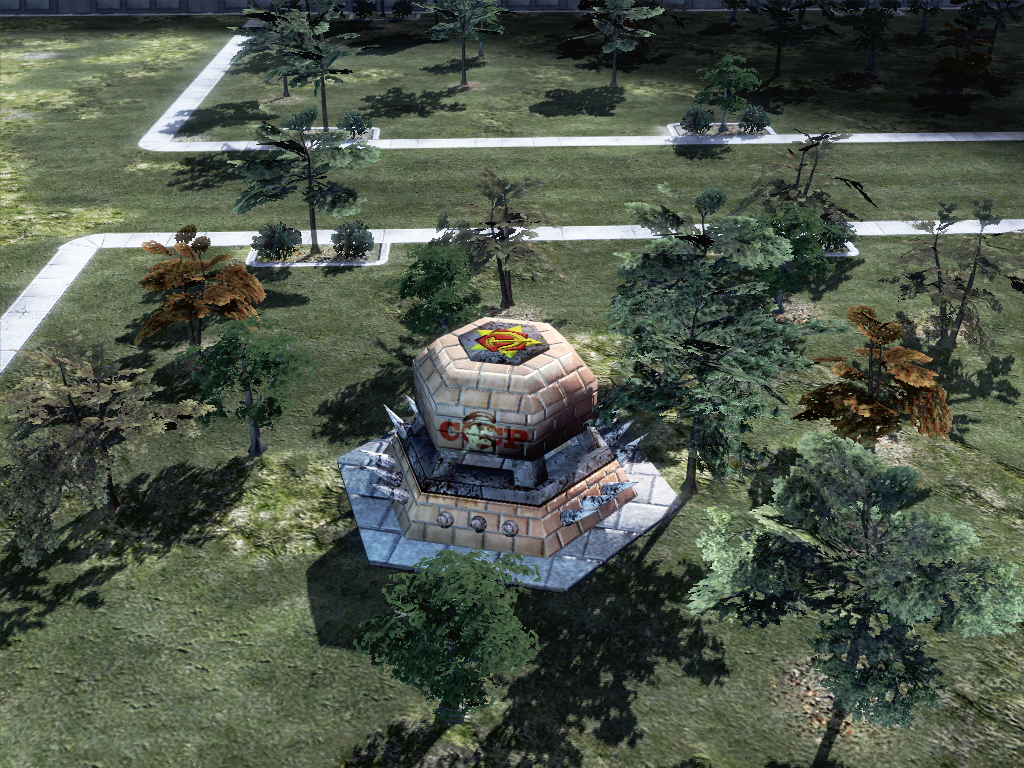 Soviet_Bunker.jpg