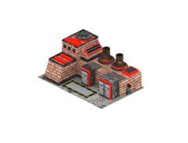 Soviet Center test.png