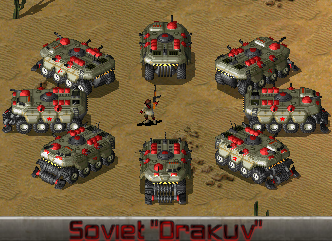 Soviet Drakuv Fortress - Ingame.png