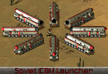 Soviet ICBM Launcher - Ingame.png