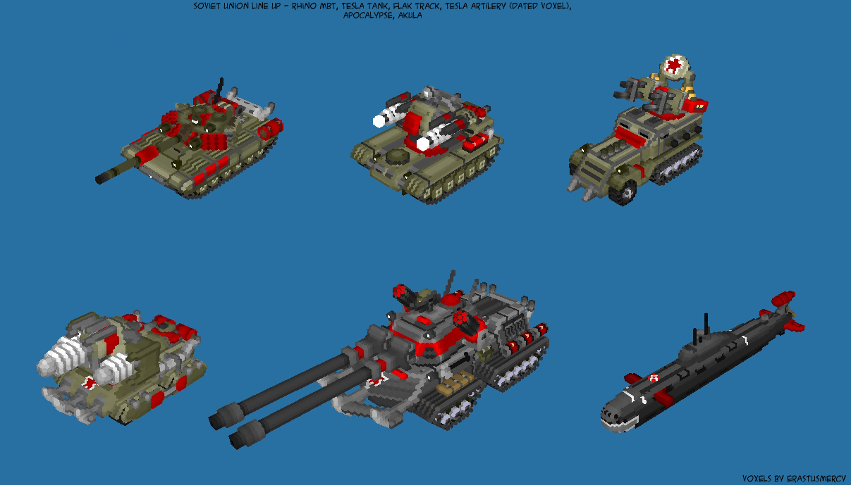 Red alert 2 нет изображения