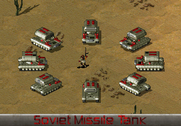 Soviet Missile Tank Ingame.png