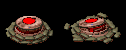 Soviet  Pill Box.PNG