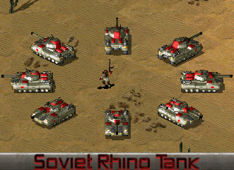 Soviet Rhino Tank (Version 2) - Ingame.png