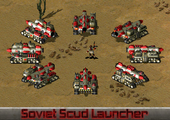 Soviet Scud Launcher - Ingame.png