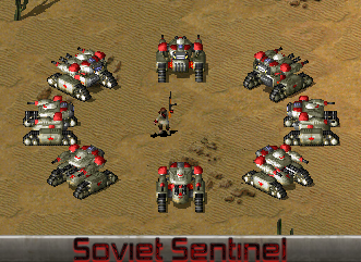 Soviet Sentinel - Ingame.png