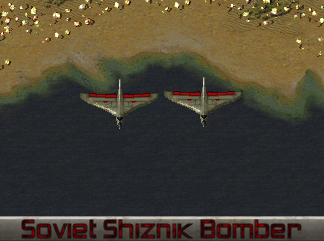 Soviet Shiznik Delta Bomber- Ingame.png