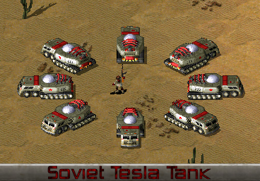 Soviet Tesla Tank - Ingame.png