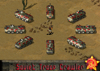 Soviet Troop Crawler - Ingame.png