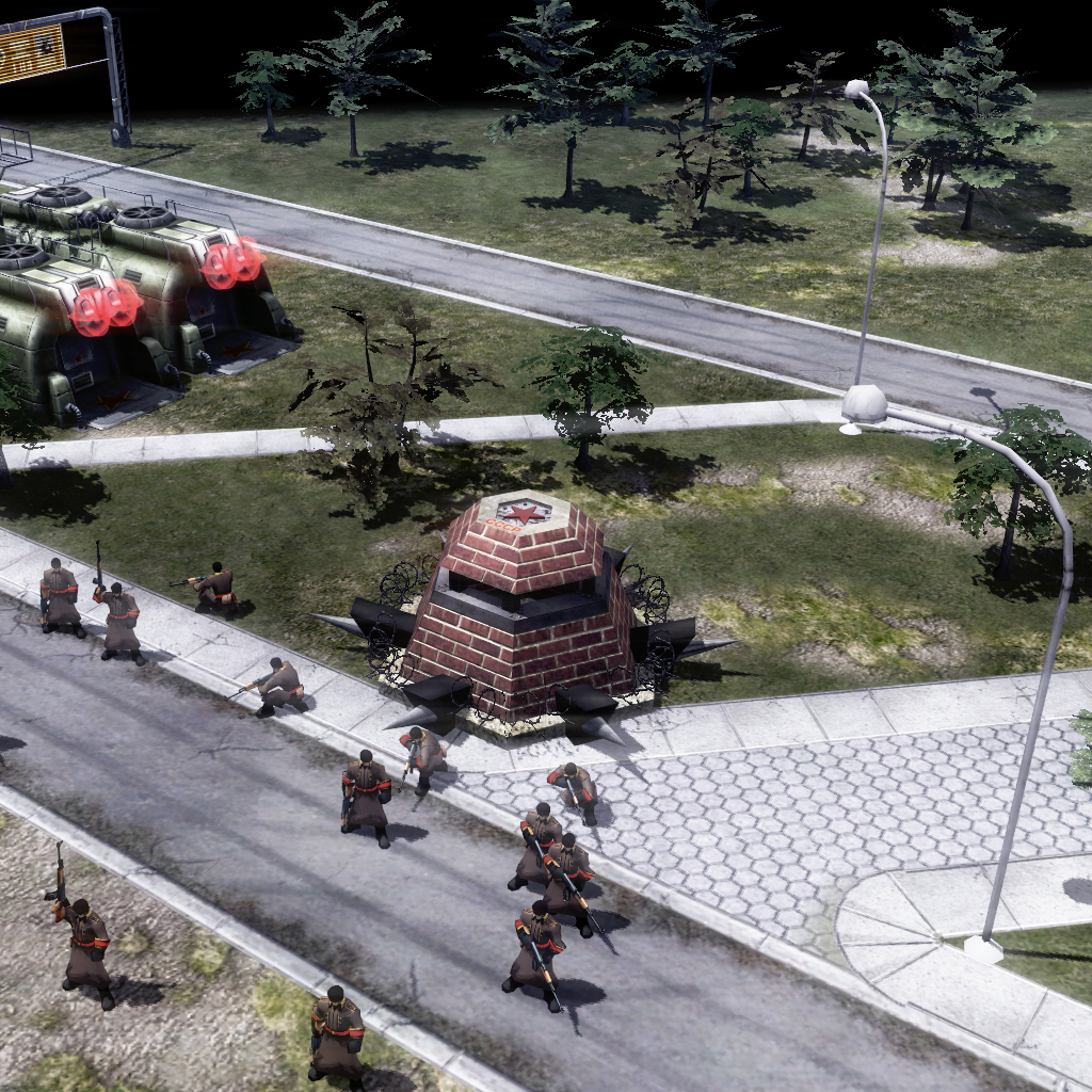 SovietBunkerII.jpg