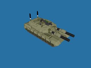 soviets_000.jpg