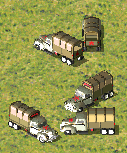 sovtruck2.png