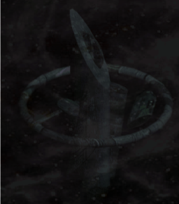 space station.png