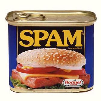 spam.JPG