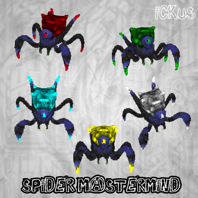 SPIDERMINDS.png