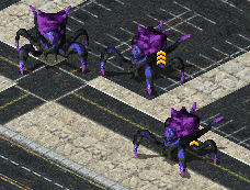 spiderminds_ingame.png