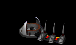 spikey_stealth1.png