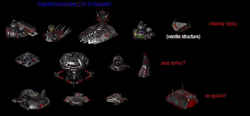 spiky_vs_nospiky.png
