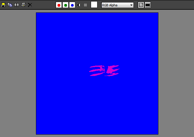 spotlight.png