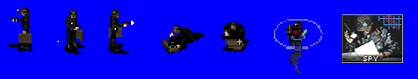 spyguy.png