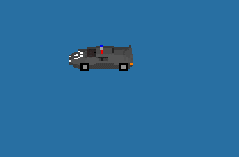 squadcar.gif