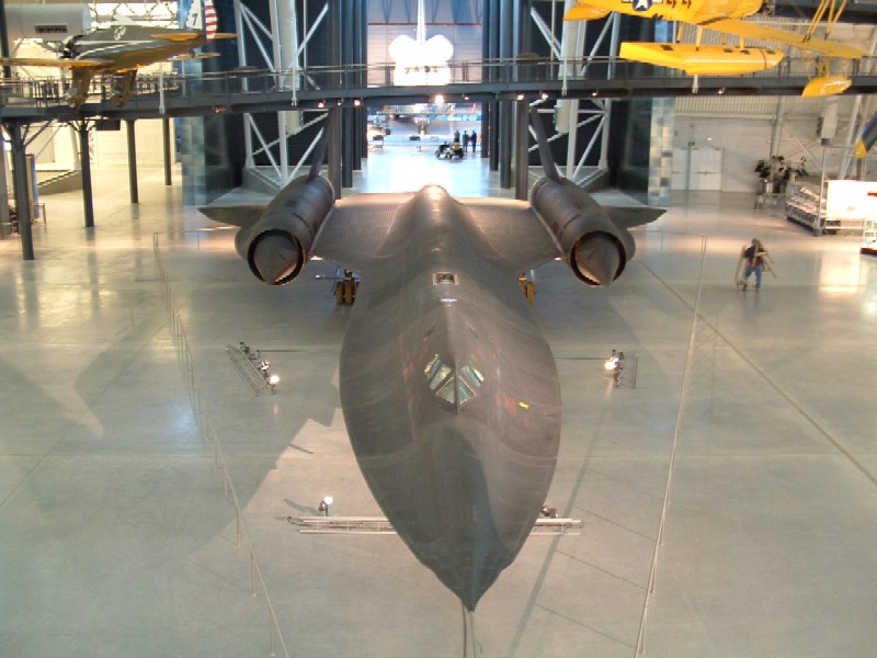 SR-71a.JPG