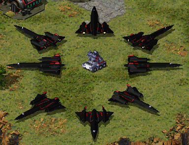 SR-71 ingame test.png