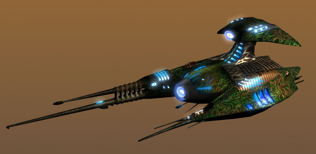 scrin command and conquer scrin command and conquer