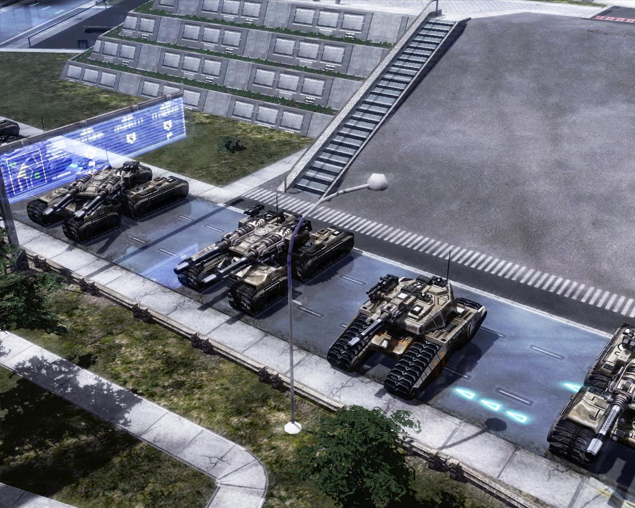 command and conquer kane's wrath mods command and conquer kane's wrath mods