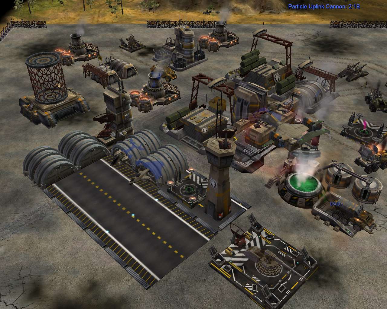 Best Moddable Rts Revolutionizing an RTS game: How to? | Project Perfect Mod